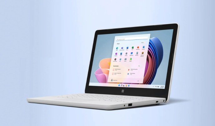 Microsoft SE