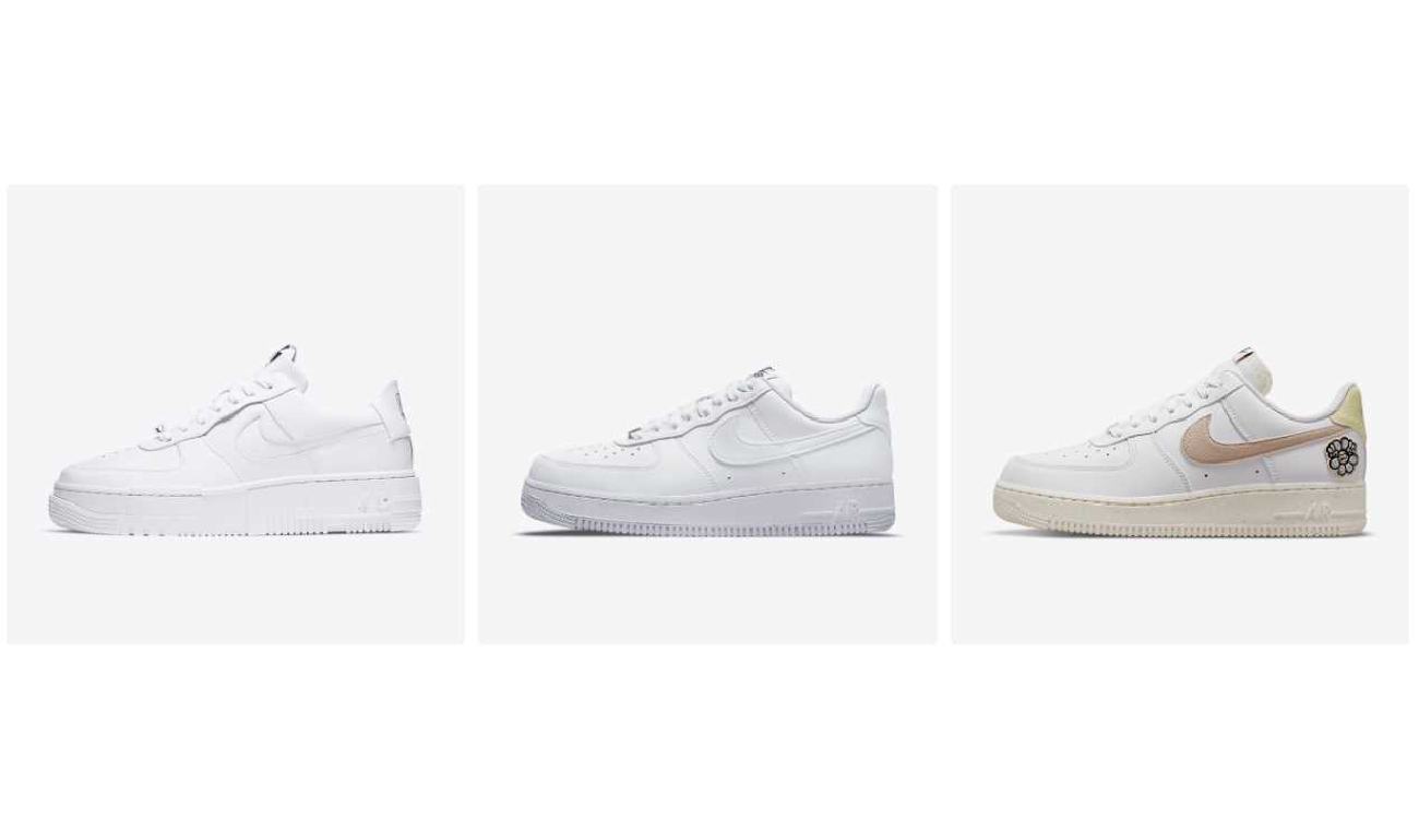 Air Force