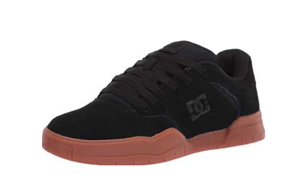 Tenis skate