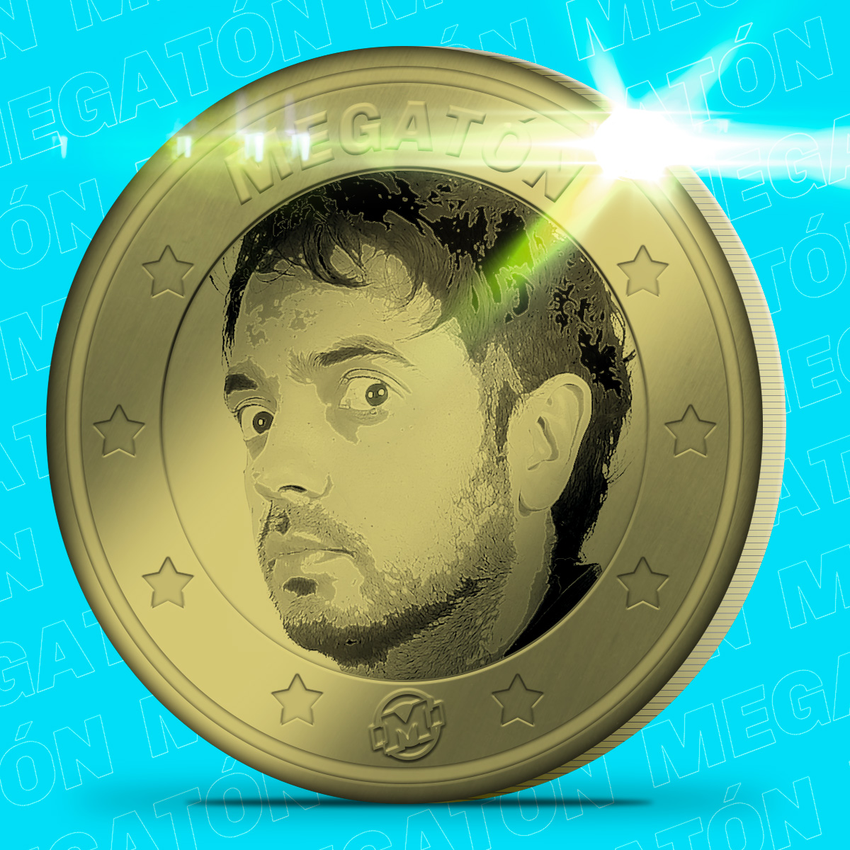 Oro Trespalacios