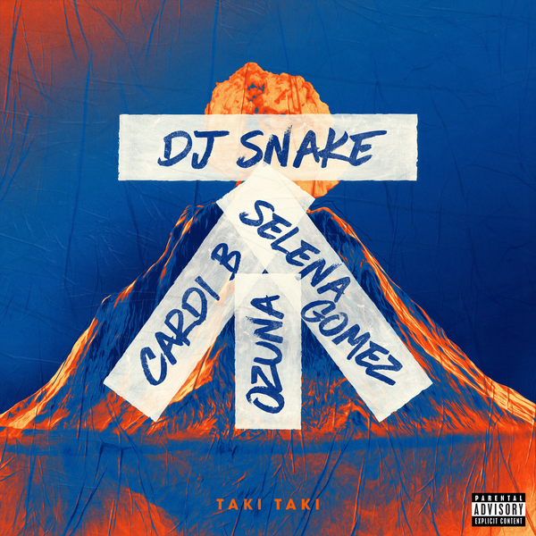 taki