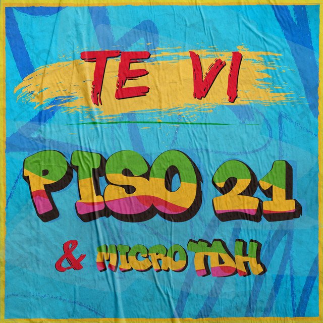 Piso21