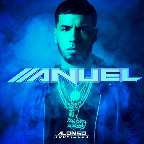 Anuel