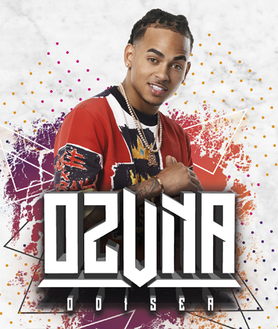 Ozuna