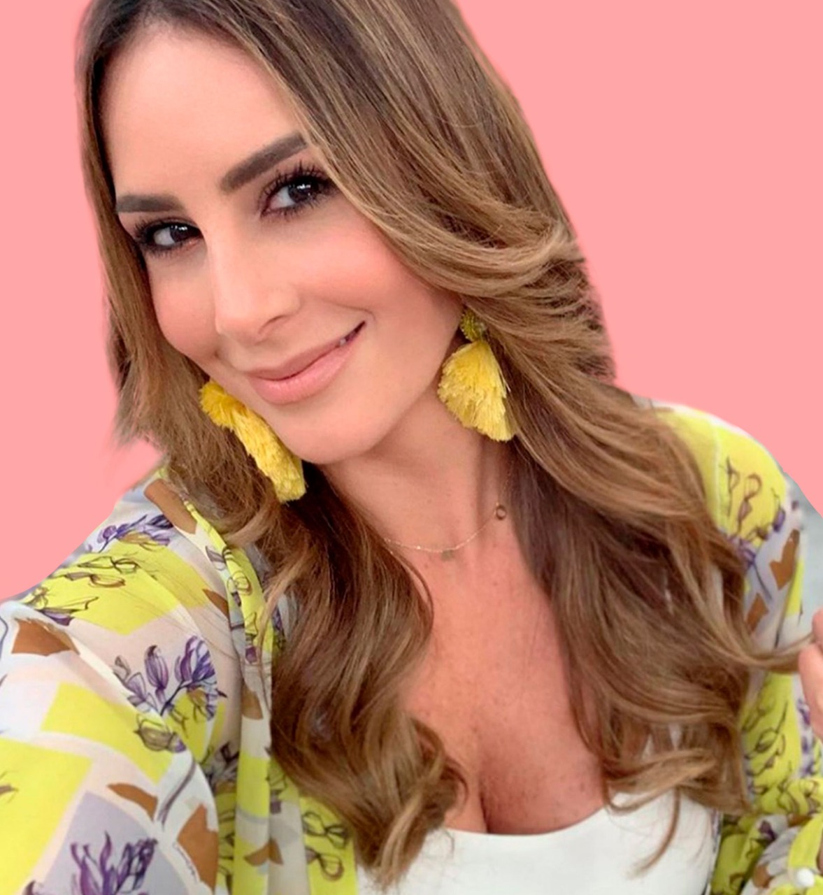 Carolina Soto