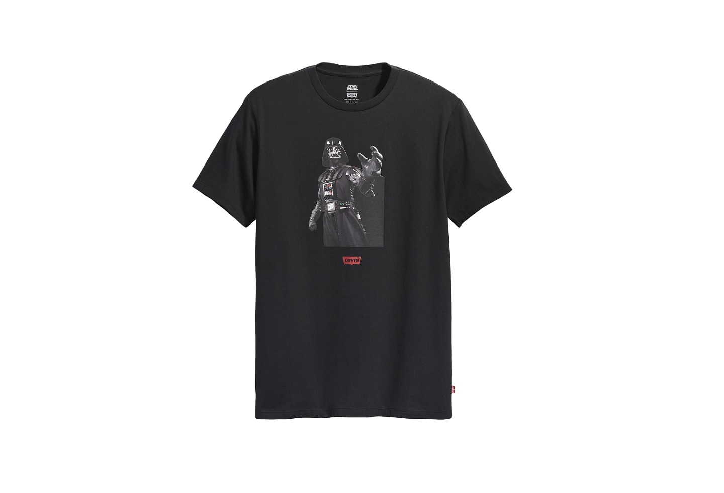 Levi's Star Wars