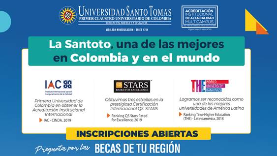 Santoto