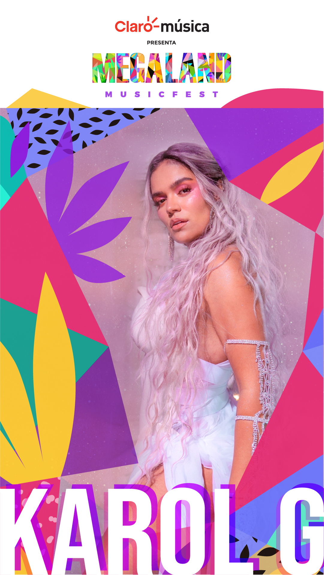 Karol G