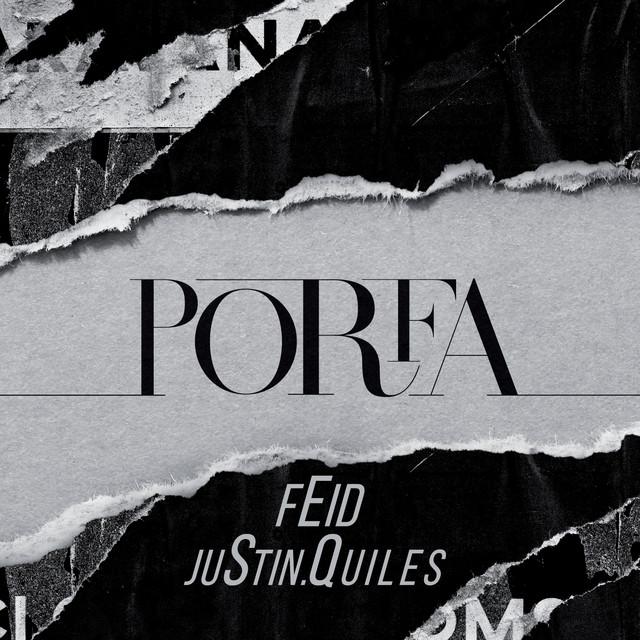 feid