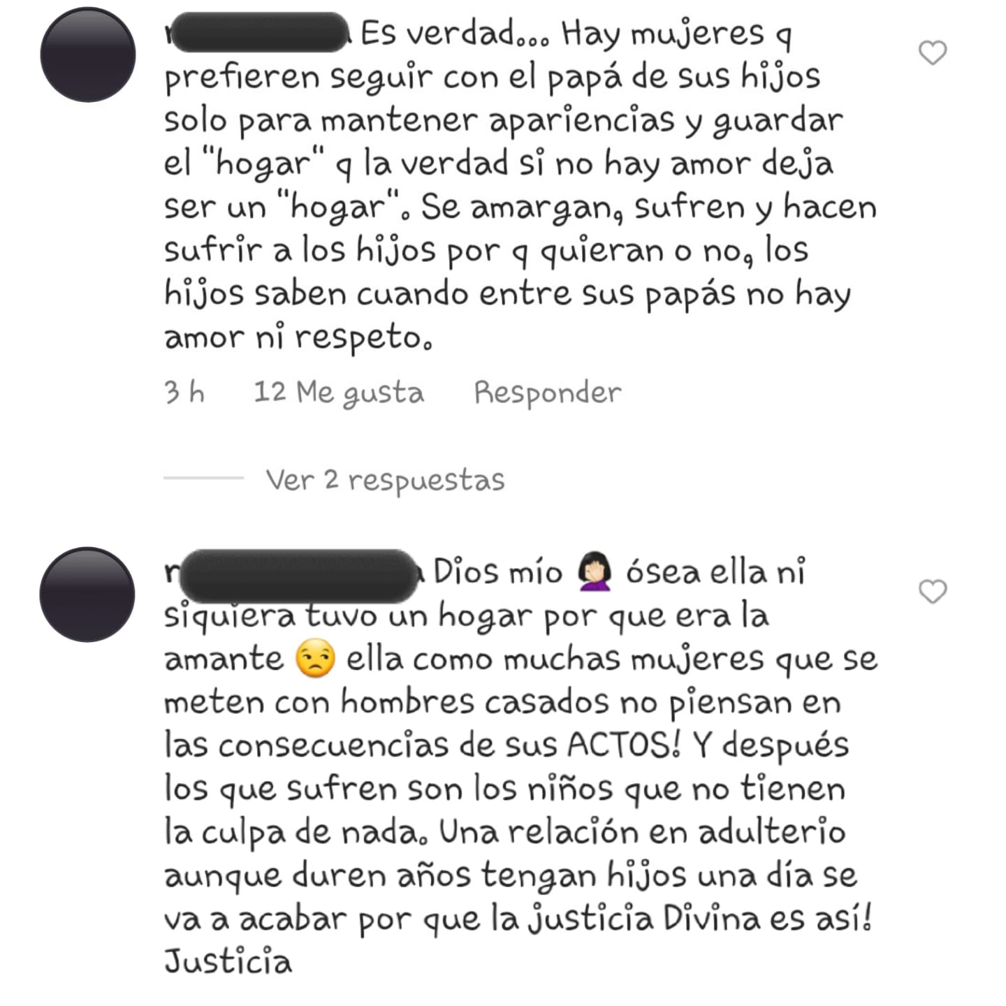 Sara Uribe