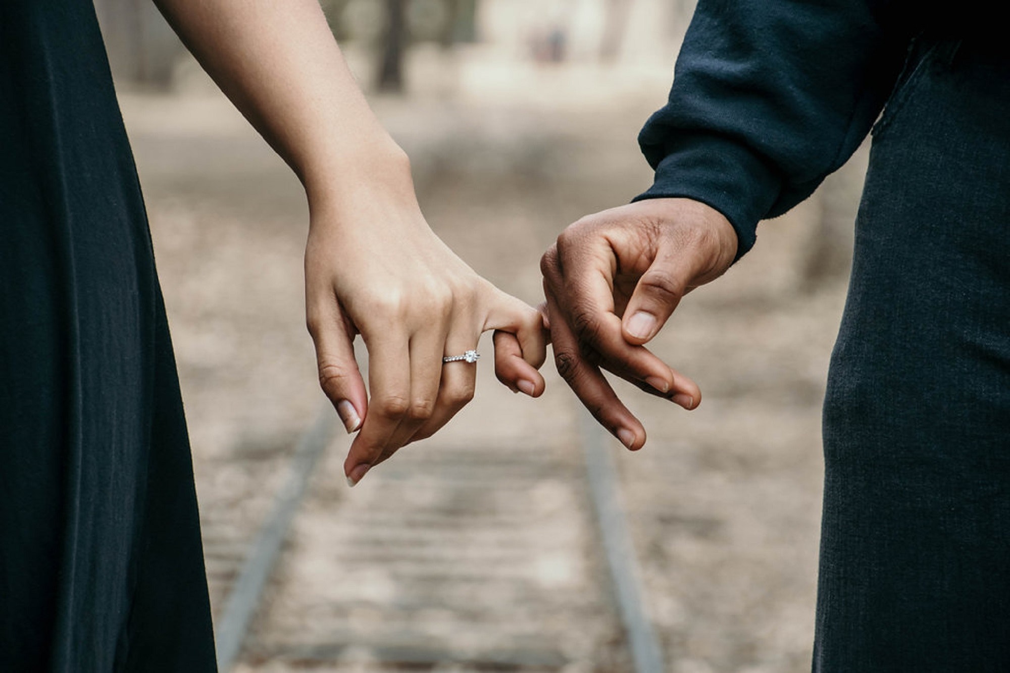 Pareja