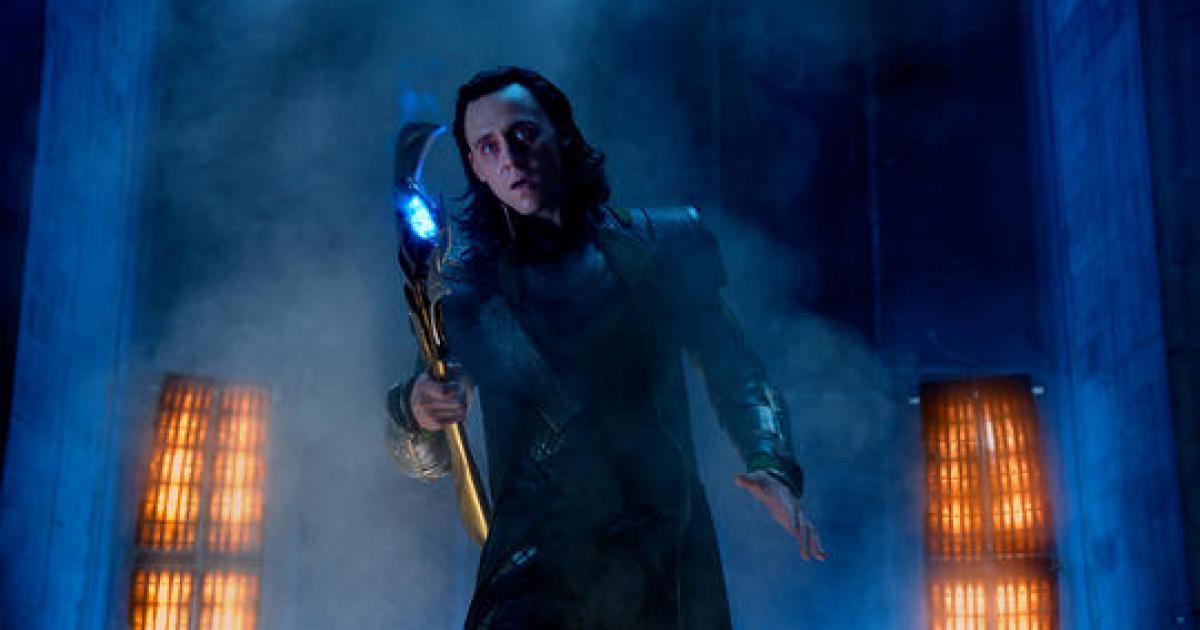 Loki reacciones por mención de Barichara en la serie de