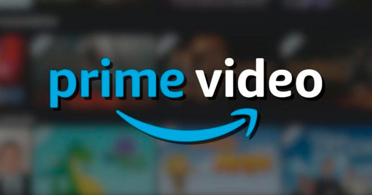 Amazon Prime Video Estrenos para noviembre 2020 La Mega
