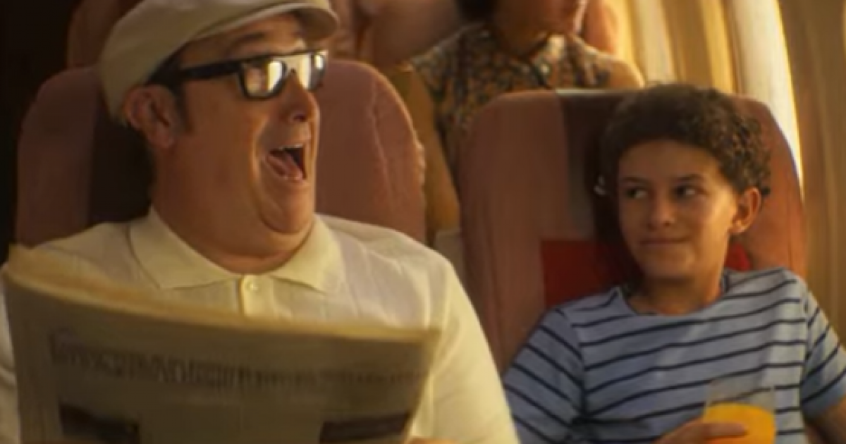 El Olvido Que Seremos Película Completa El Olvido Que Seremos Mega - shesnotblack Pelicula Completa