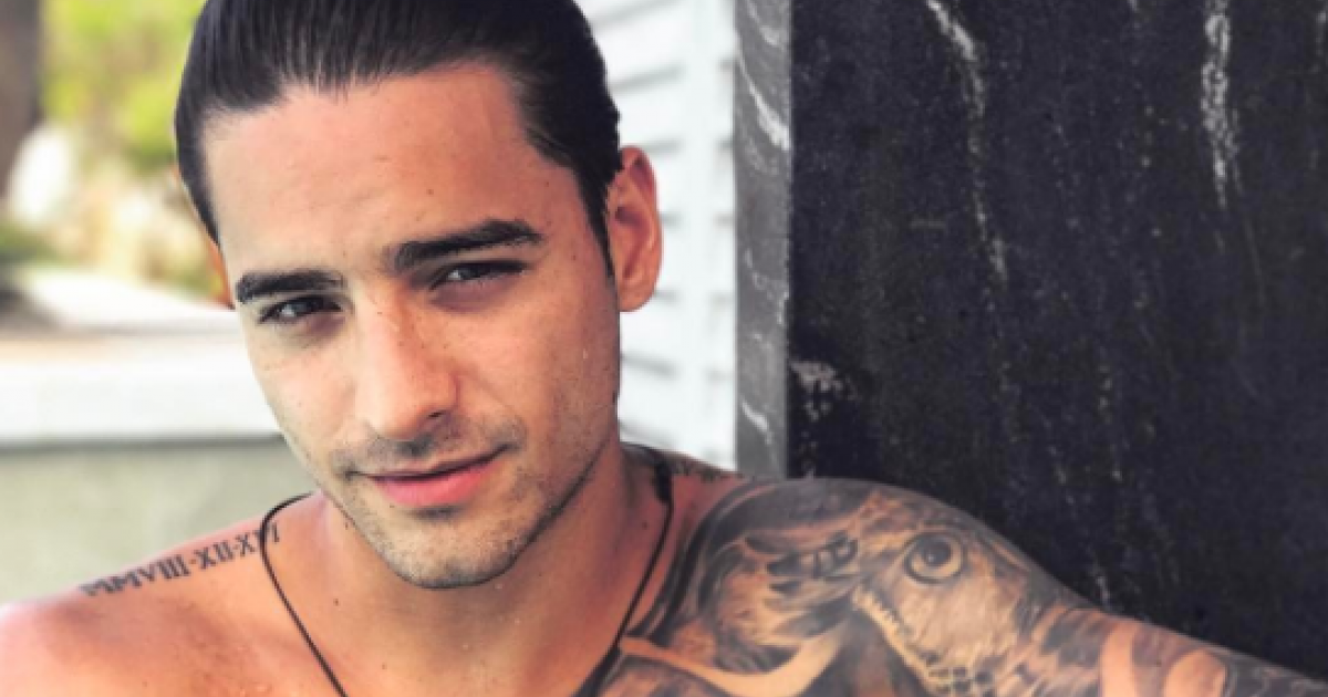VIDEO El polémico mensaje de una mamá a Maluma por ...