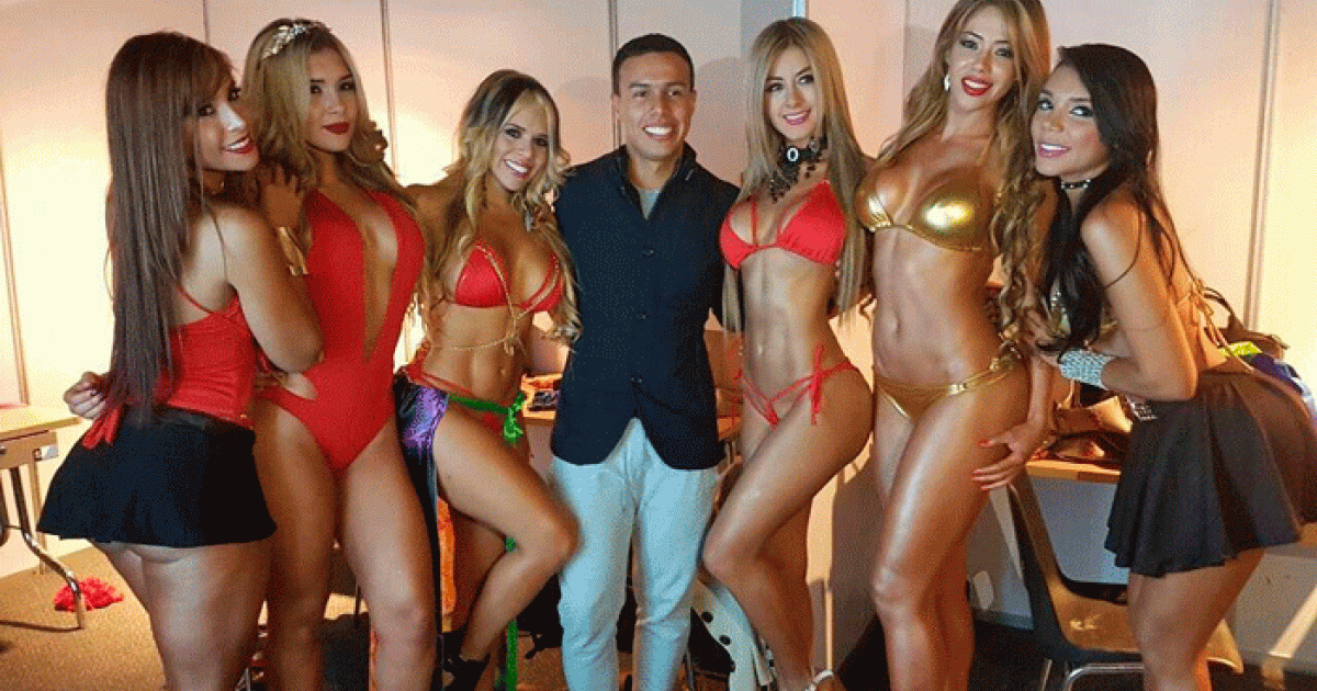 Chicas car audio 2020 modelos Chicas car audio 2020 modelos