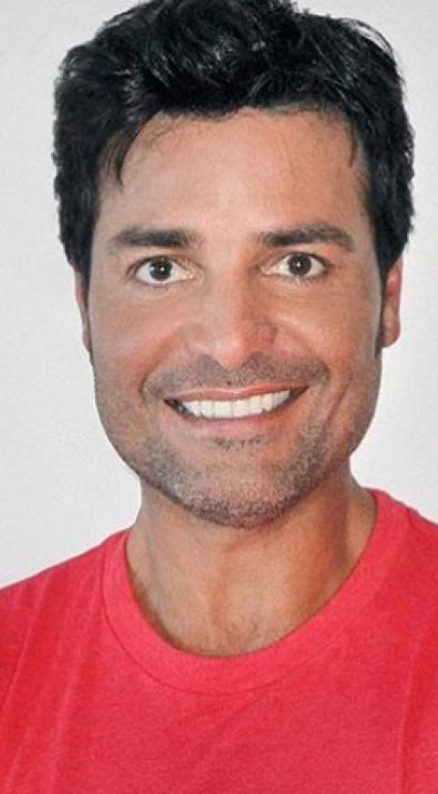 Chayanne