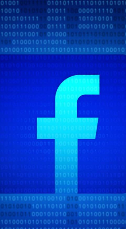 Facebook y el uso de datos de sus usuarios