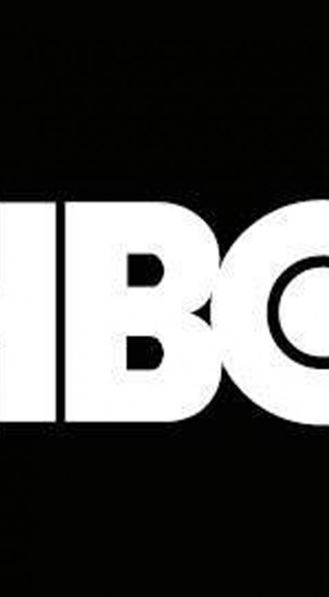 HBO