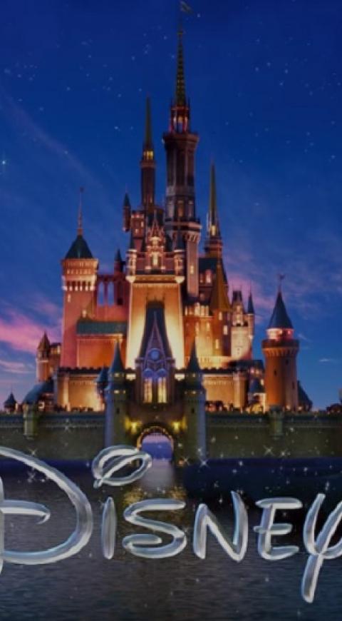 Disney