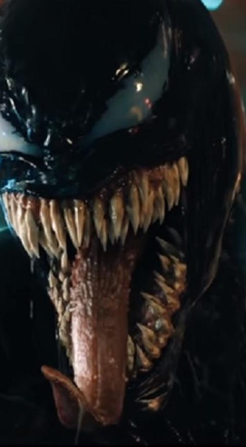 Venom