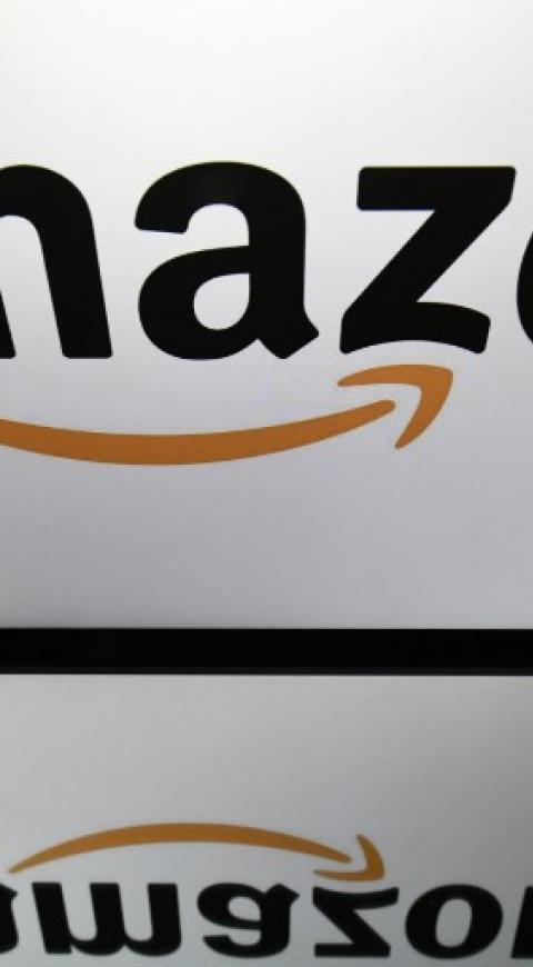 Amazon abre oficina en Colombia