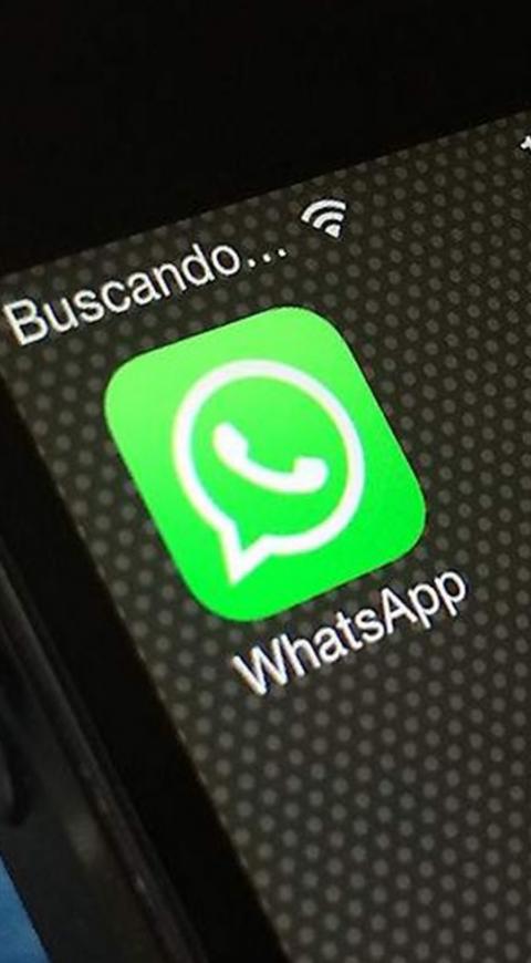 Whatsapp