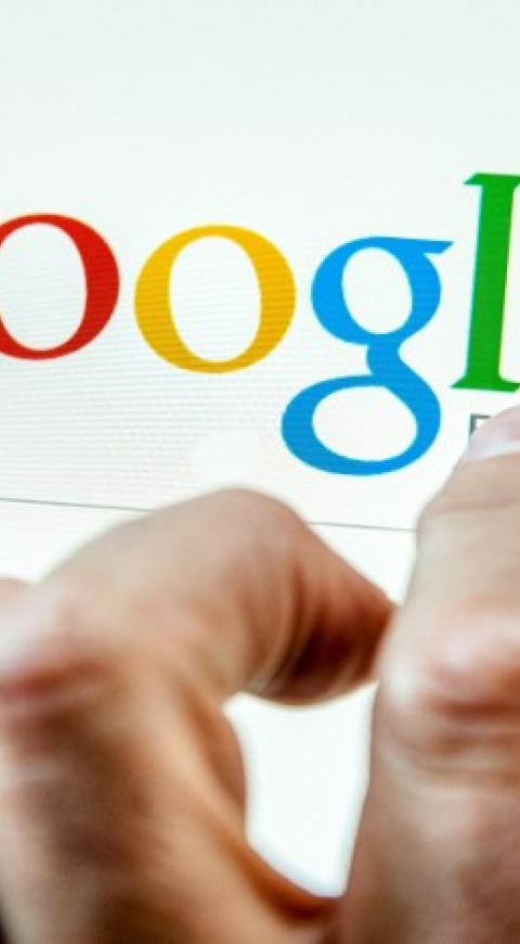 Google y Gmail