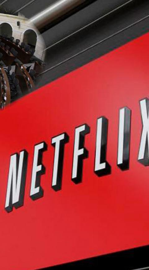 Netflix