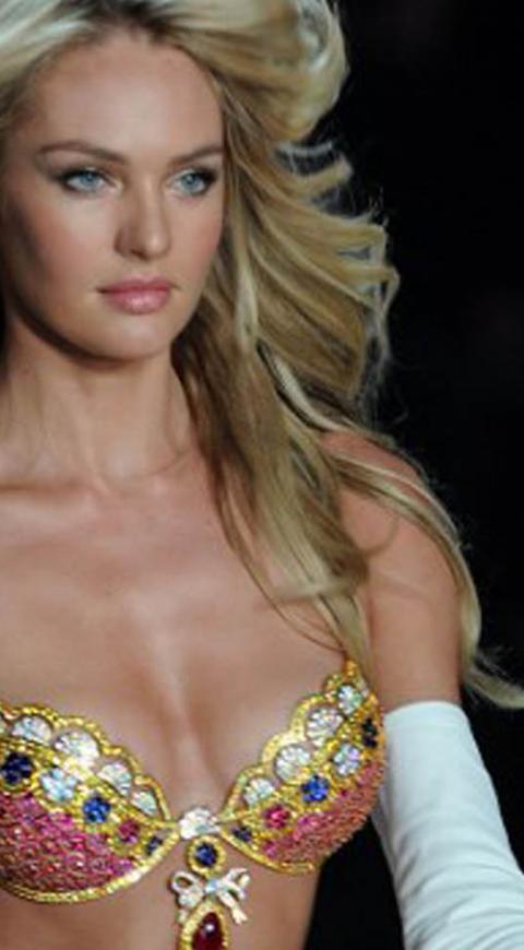 Victoria's Secret