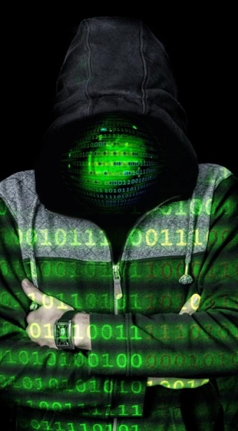 Deep Web