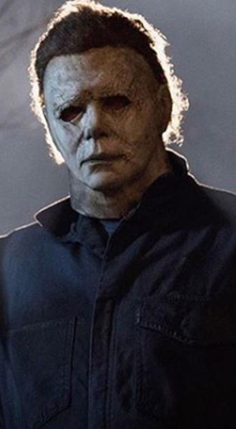 Michael Myers
