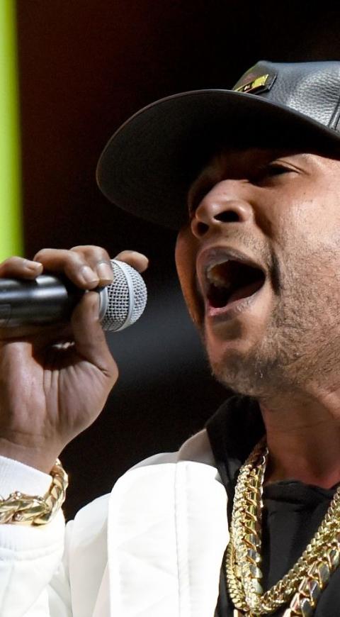 Don Omar