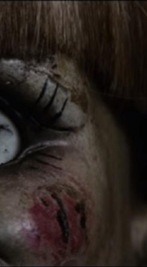 Anabelle