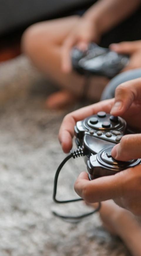 videojuegos videojuegos