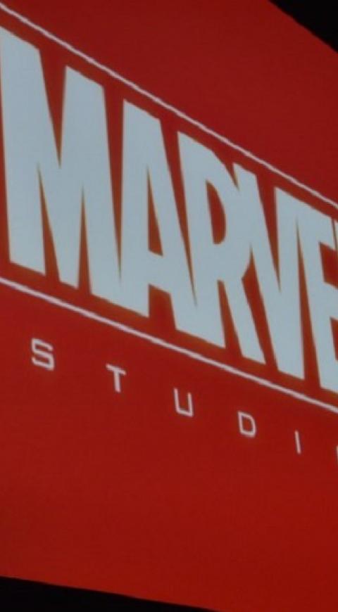 Marvel Studios