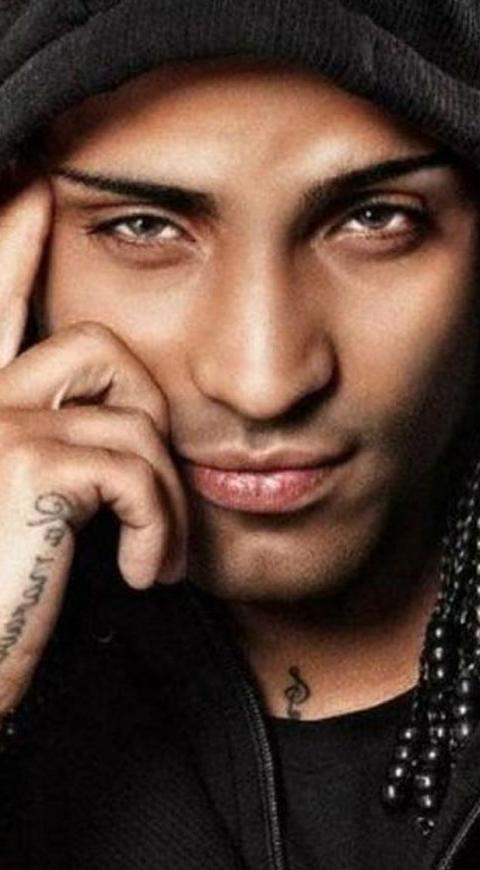 Arcangel