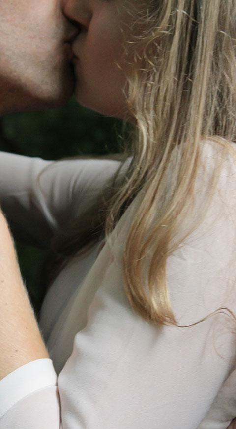 Beso