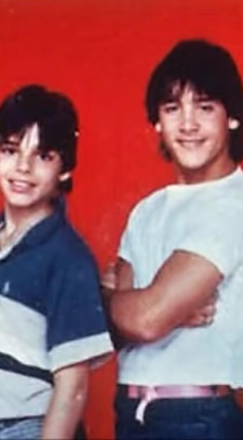 Menudo