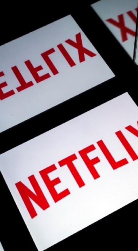 Netflix