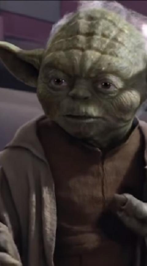 Star Wars