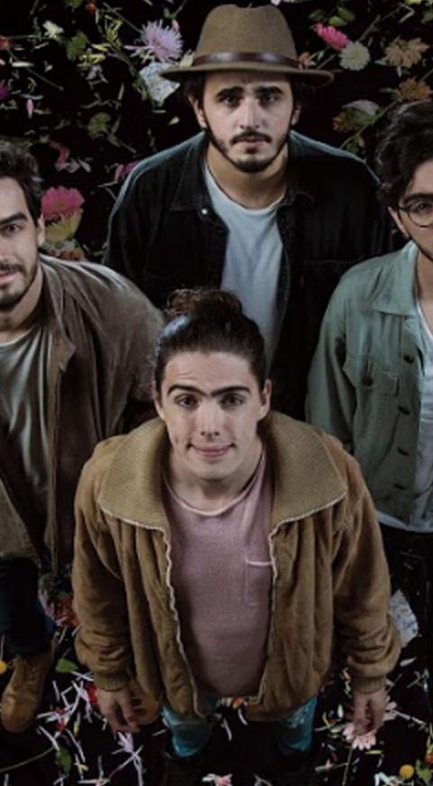 Morat