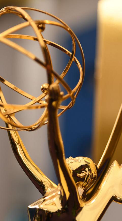 Emmy