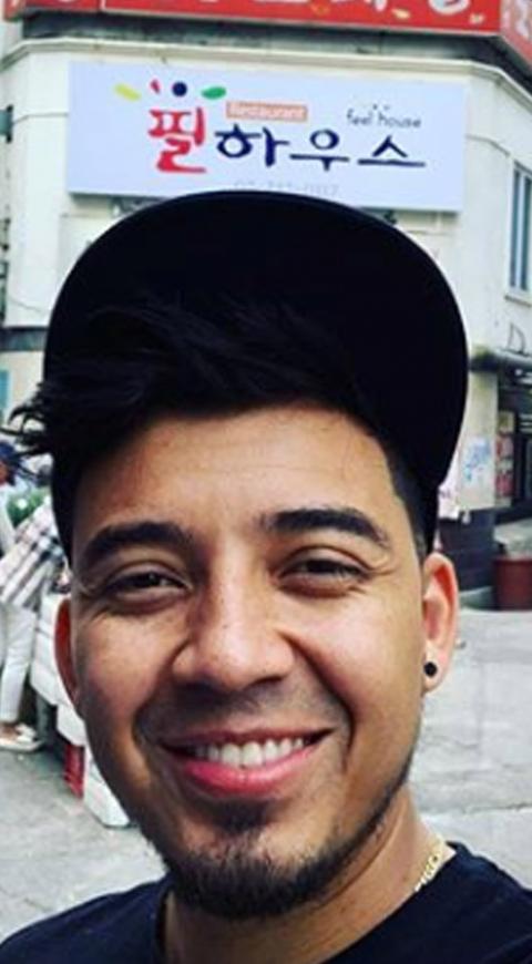 Lokillo