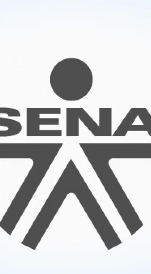 Servicio Nacional de Aprendizaje SENA