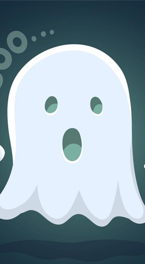 Fantasma