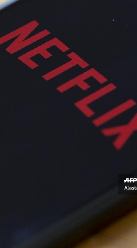 Netflix