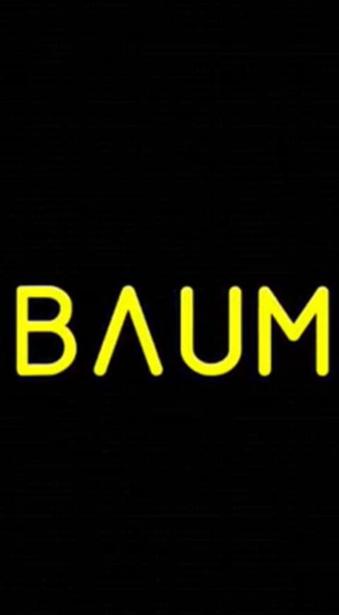 BAUM BAUM