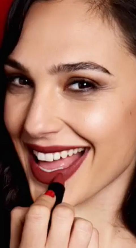 Gal Gadot