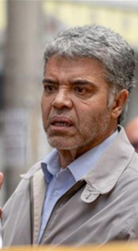 Pa' Quererte